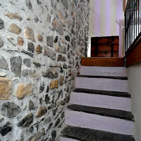 Sant'Agata * Tremezzina