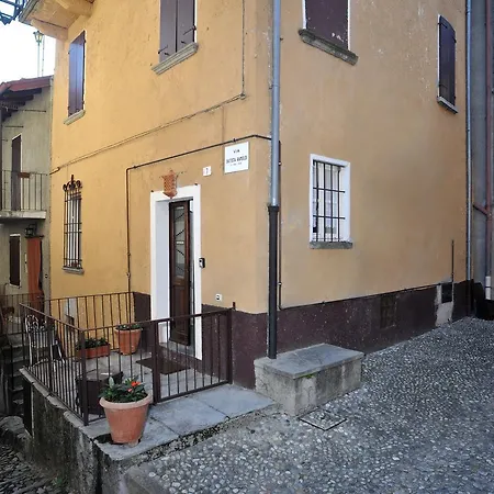 Sant'Agata
