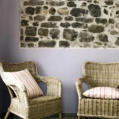 Holiday home Sant'Agata
