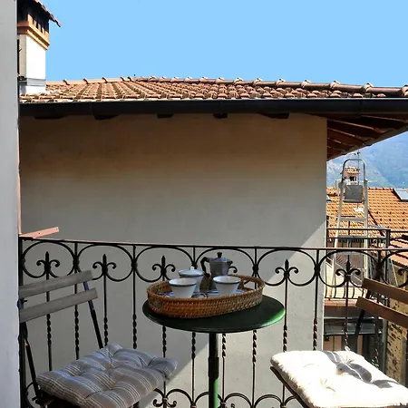 Holiday home Sant'Agata *