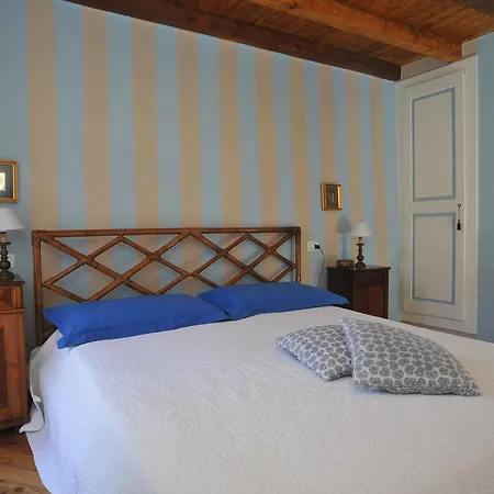 Holiday home Sant'Agata