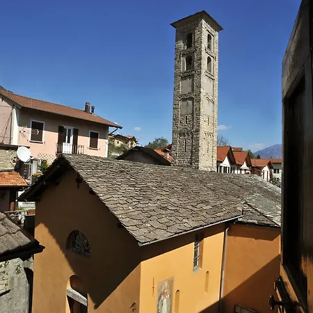 Sant'Agata Holiday home