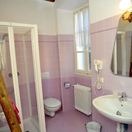 Holiday home Sant'Agata *