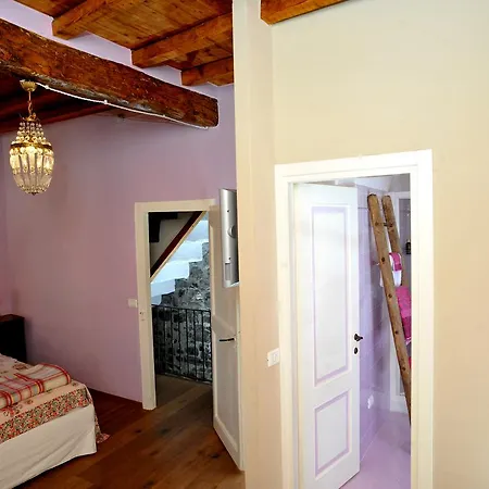 Holiday home Sant'Agata
