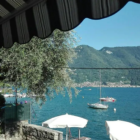 Holiday home Sant'Agata
